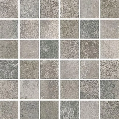 Naxos Vision Mosaico Nuage Rett 30x30 / Наксос Висион Мосаико Ниаге Рет 30x30 